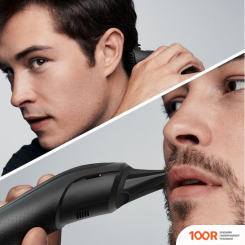 Braun MGK3335 (146518)