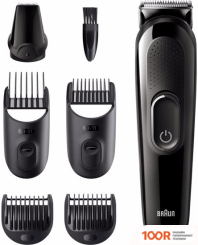 Braun MGK3325 (146517)