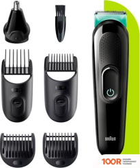 Braun MGK3321 (146516)