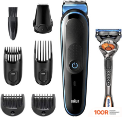 Braun MGK3245 (146514)