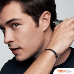 Braun MGK3245 (146514)