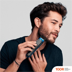 Braun MGK3242 (146513)