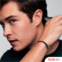 Braun MGK3242 (146513)