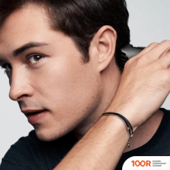 Braun MGK3225 MULTI-GROOMING-KIT (146511)