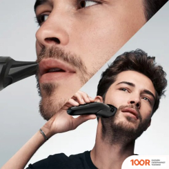 Braun MGK3225 MULTI-GROOMING-KIT (146511)