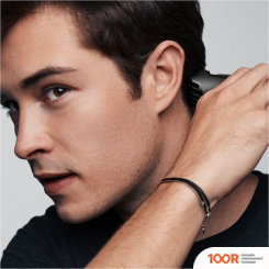 Braun MGK3221 (146510)