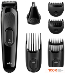 Braun MGK3220 (146509)