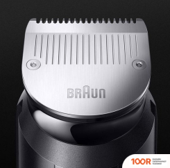 Braun MGK 7420 (146508)
