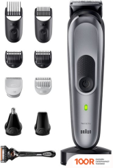 Braun MGK 7420 (146508)