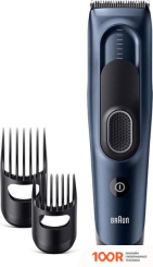 Braun HC5350 (146503)