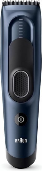 Braun HC5350 (146503)