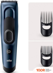 Braun HC5350 (146503)