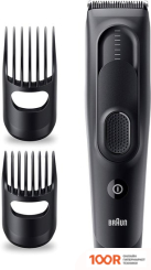 Braun HC5330 (146502)