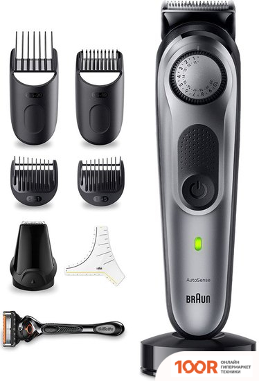 Braun BT7420 (146501)