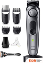 Braun BT7420 (146501)