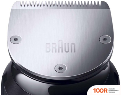 Braun BT7240 (146496)
