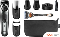 Braun BT7240 (146496)