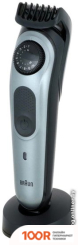 Braun BT7240 (146496)
