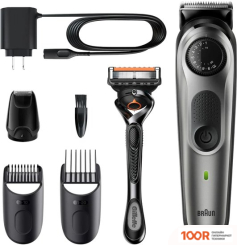 Braun BT5365 (146490)