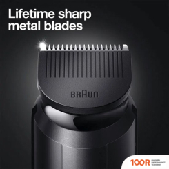 Braun BT5365 (146490)