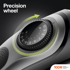 Braun BT5365 (146490)