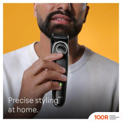 Braun BT3440 (146479)