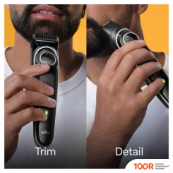 Braun BT3440 (146479)