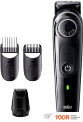 Braun BT3440 (146479)