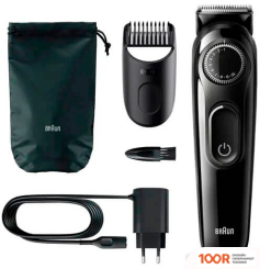 Braun BT3324 (146472)