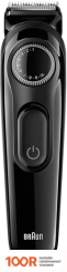 Braun BT3300 (146468)