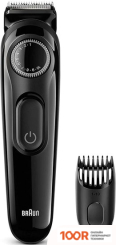 Braun BT3300 (146468)
