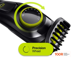 Braun BT3221 (146463)