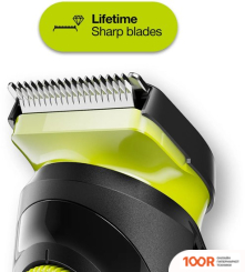 Braun BT3221 (146463)