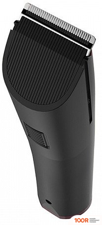 BQ TR1005 (БОРДО) (146450)