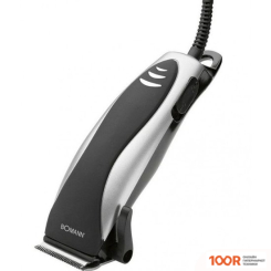 Bomann HSM 8006 CB (146439)