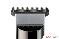 Blaupunkt HCC701 (146436)