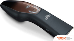 Beurer HR 4000 (146432)