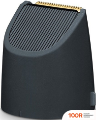 Beurer HR 4000 (146432)