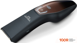 Beurer HR 4000 (146432)