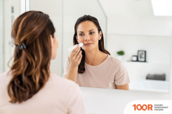 Beurer HL 16 (146430)