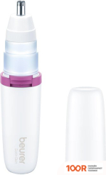 Beurer HL 16 (146430)