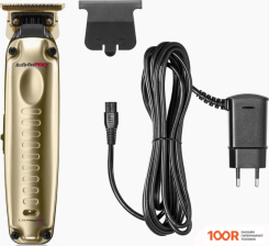 BaByliss PRO LO-PROFX GOLD TRIMMER FX726GE (146428)