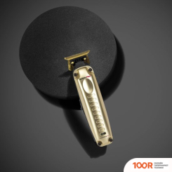 BaByliss PRO LO-PROFX GOLD TRIMMER FX726GE (146428)