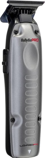 BaByliss PRO LO-PRO FX ONE FX729E (146426)