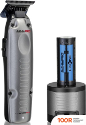 BaByliss PRO LO-PRO FX ONE FX729E (146426)