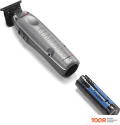 BaByliss PRO LO-PRO FX ONE FX729E (146426)