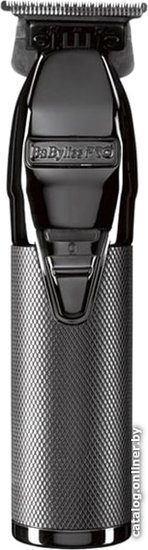 BaByliss PRO FX7870GSE (146415)