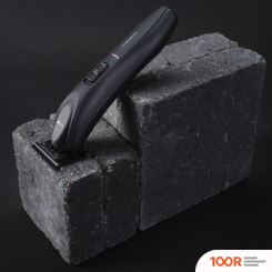 BaByliss PRO FX3 FXX3TBE (146412)