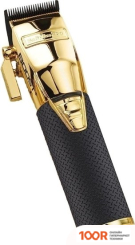 BaByliss PRO BOOST+ GOLD FX8700GBPE (146409)