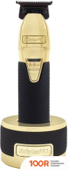 BaByliss PRO BOOST+ GOLD FX7870GBPE (146408)